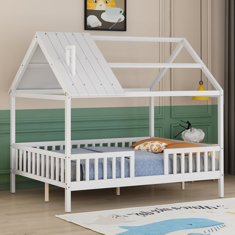 Wayfair on sale kids room